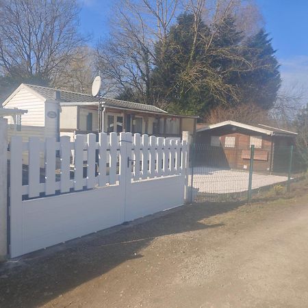 Apartament Chez Bernard Ardres Pokój zdjęcie