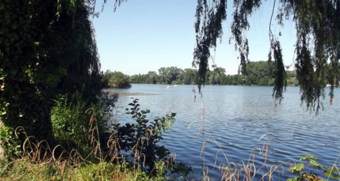 Apartament Chez Bernard Ardres Zewnętrze zdjęcie