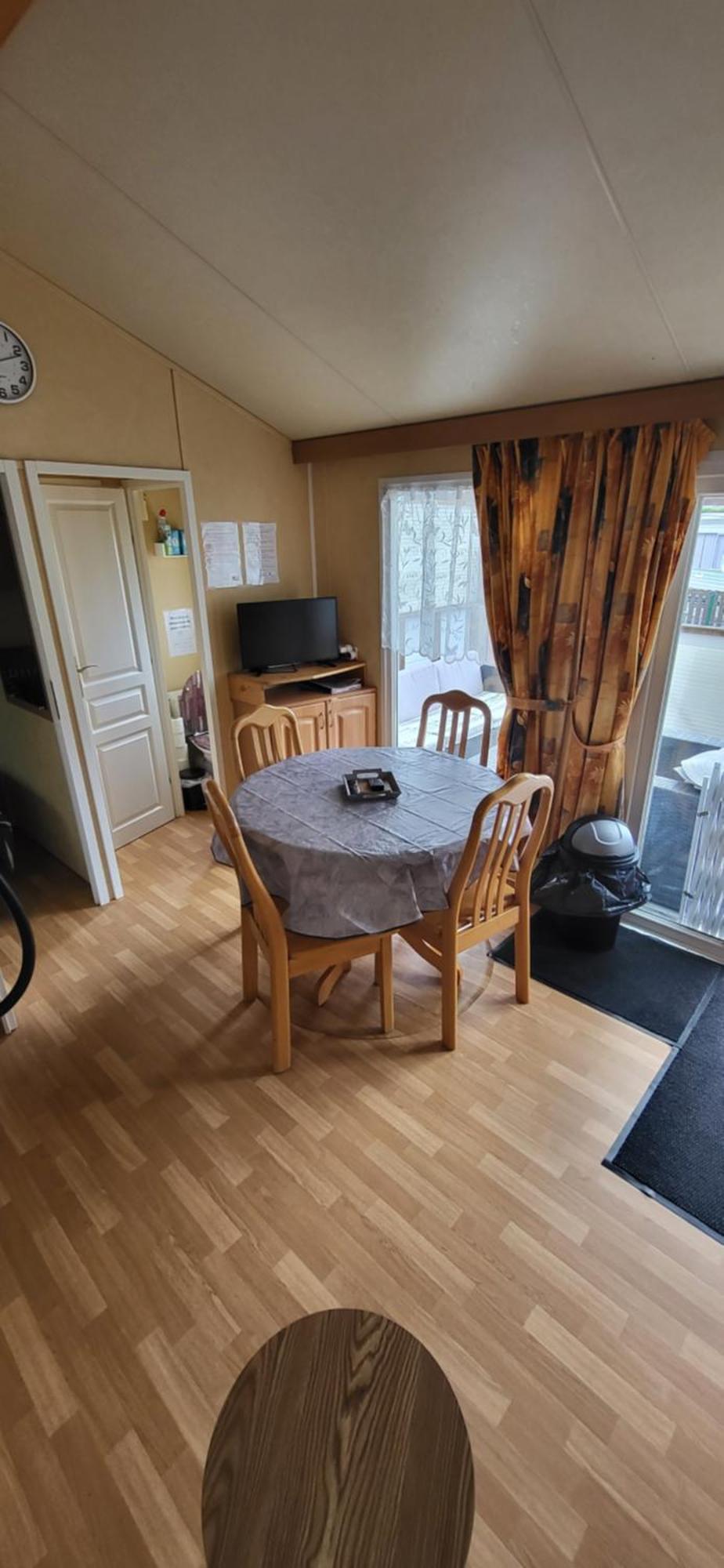 Apartament Chez Bernard Ardres Zewnętrze zdjęcie