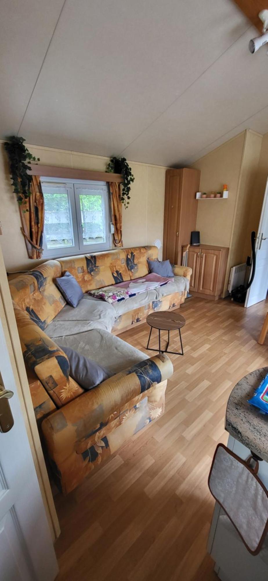 Apartament Chez Bernard Ardres Zewnętrze zdjęcie