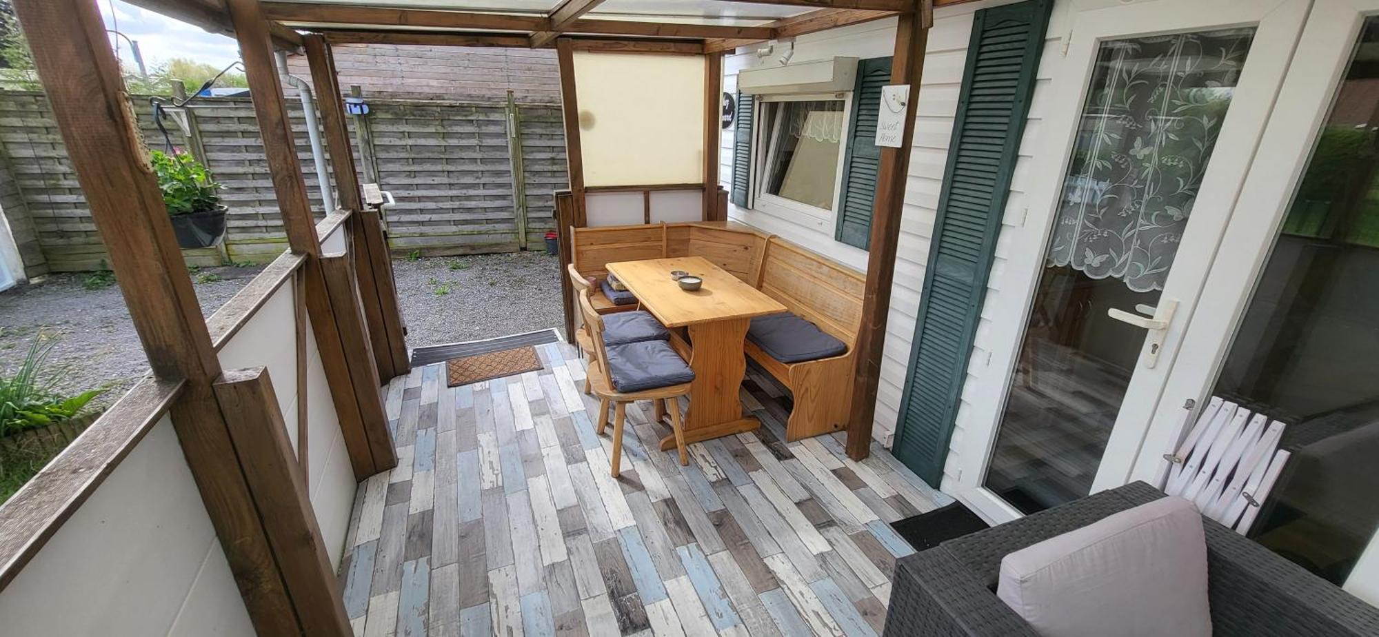 Apartament Chez Bernard Ardres Zewnętrze zdjęcie