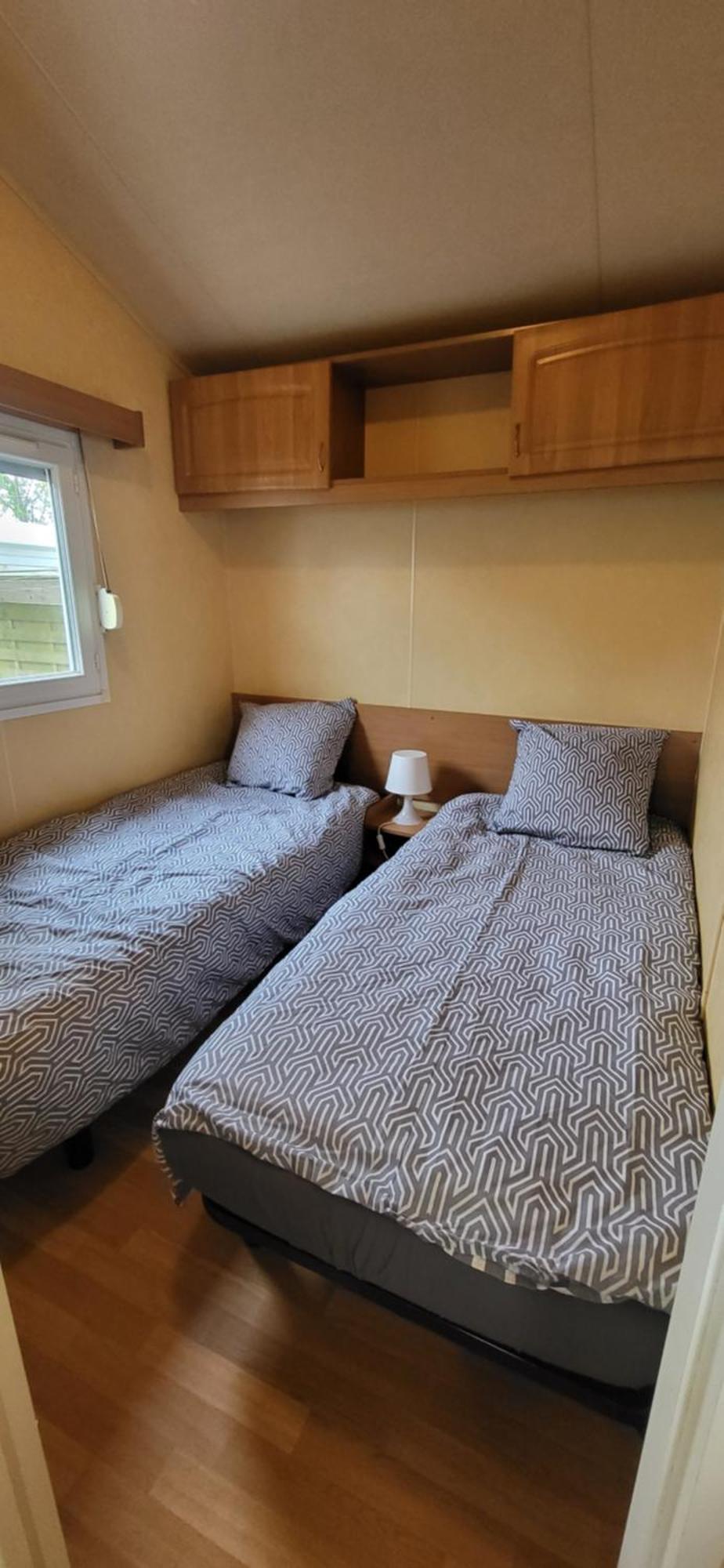 Apartament Chez Bernard Ardres Zewnętrze zdjęcie