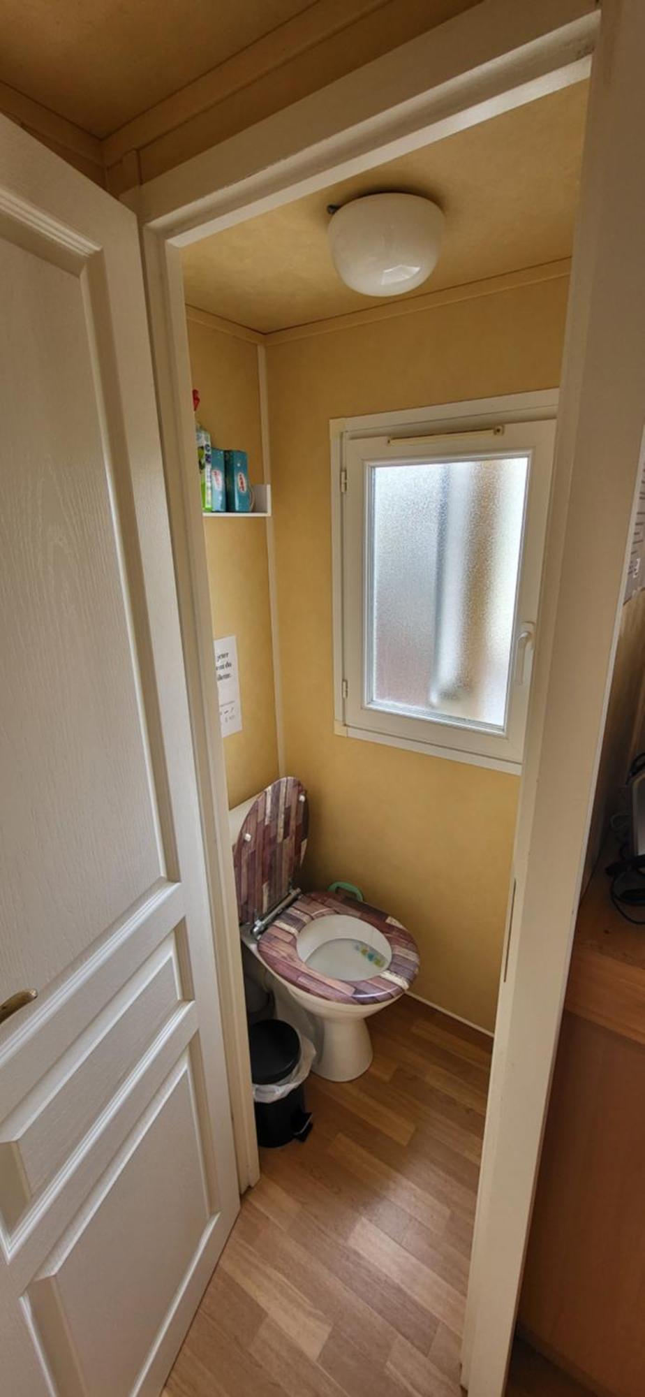 Apartament Chez Bernard Ardres Zewnętrze zdjęcie