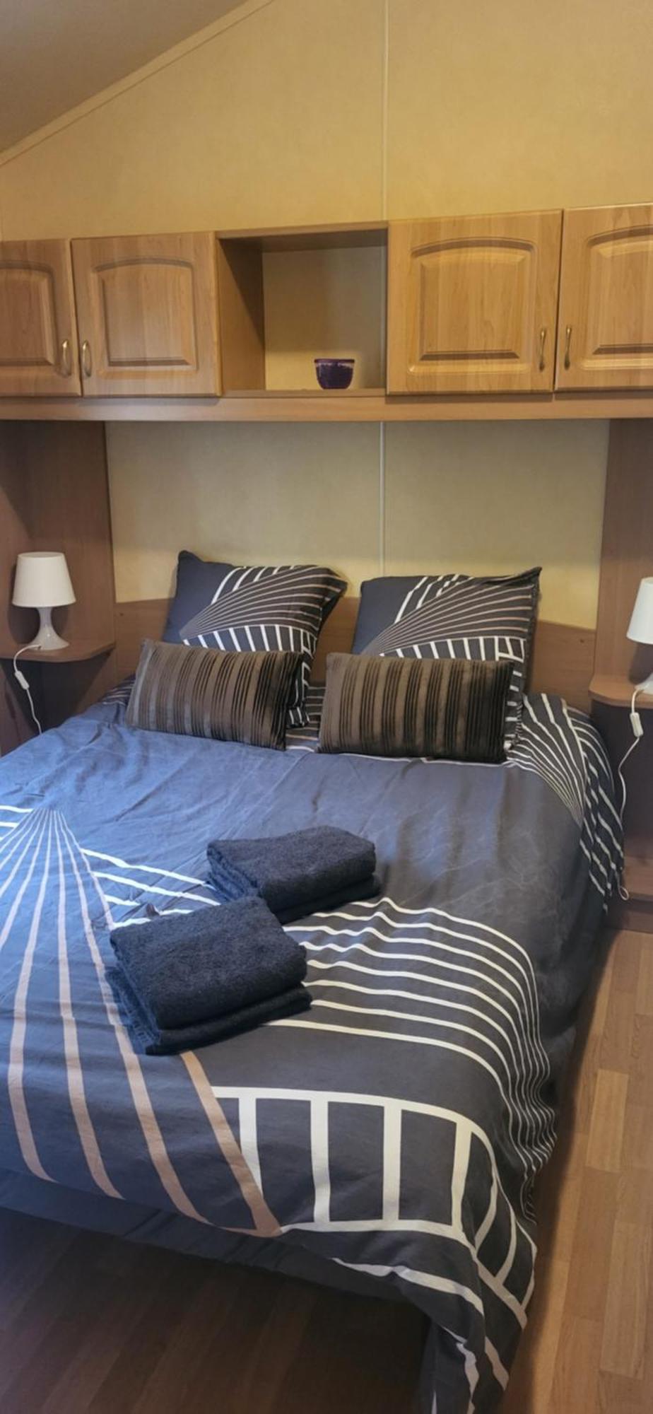 Apartament Chez Bernard Ardres Zewnętrze zdjęcie