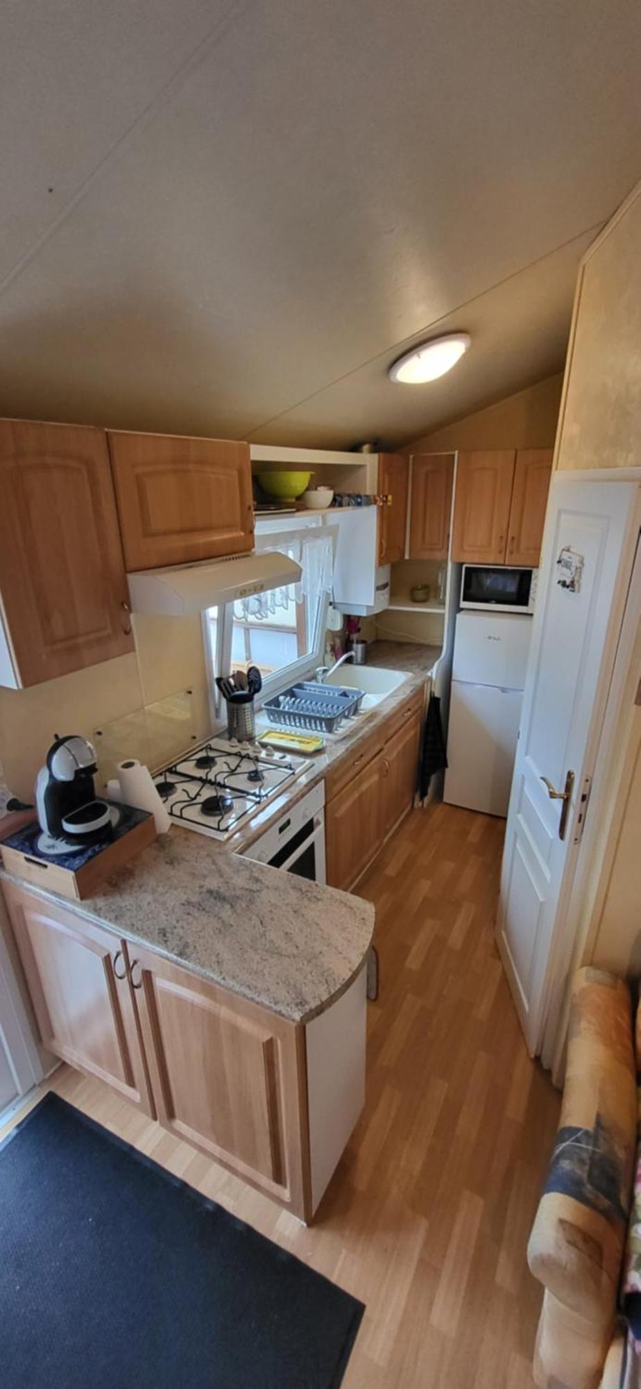 Apartament Chez Bernard Ardres Zewnętrze zdjęcie