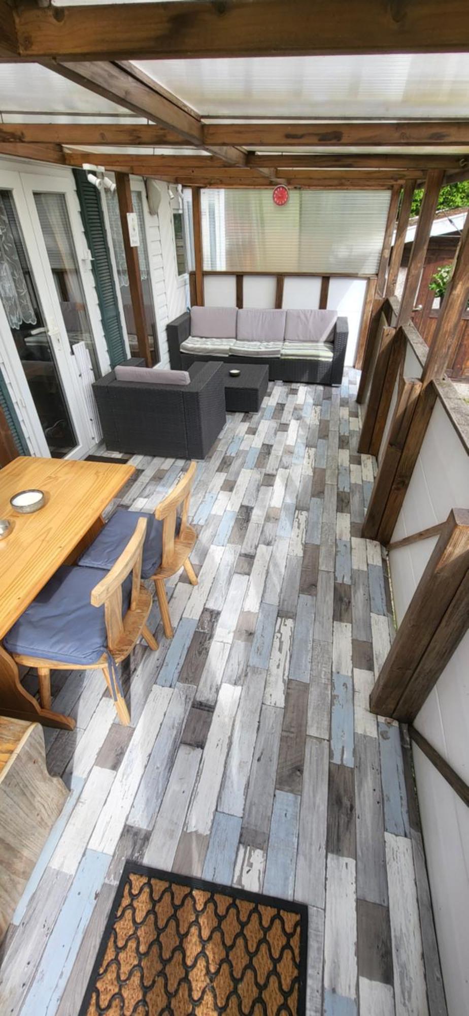 Apartament Chez Bernard Ardres Zewnętrze zdjęcie